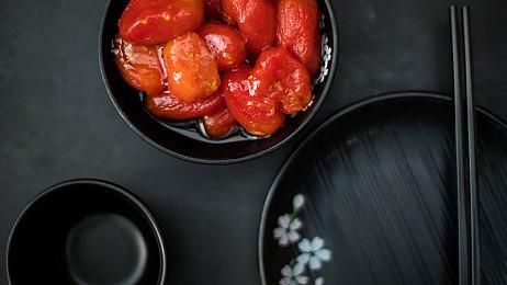 Fami通新一周销量榜 《JOJO的奇妙冒险》登顶